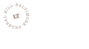 Liv's Tavern, Federal Hill Baltimore